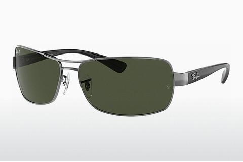 Sonnenbrille Ray-Ban RB3379 004/58
