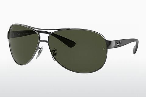Sonnenbrille Ray-Ban RB3386 004/9A