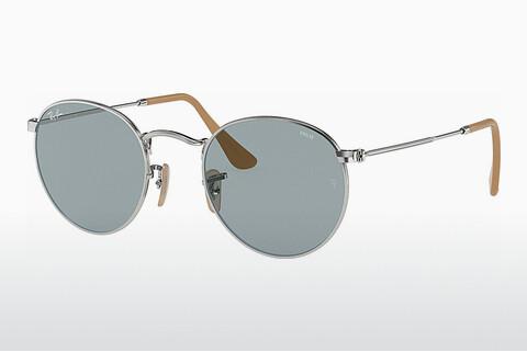 Sonnenbrille Ray-Ban ROUND METAL (RB3447 9065I5)