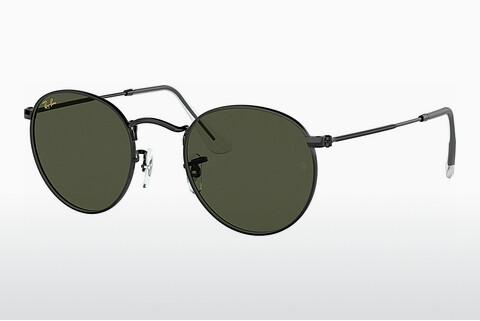 Sonnenbrille Ray-Ban ROUND METAL (RB3447 919931)