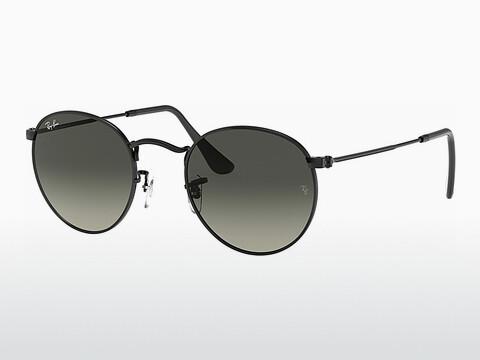 Sonnenbrille Ray-Ban ROUND METAL (RB3447N 002/71)
