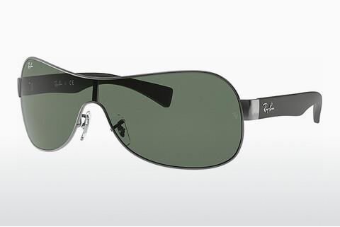 Sonnenbrille Ray-Ban RB3471 004/71