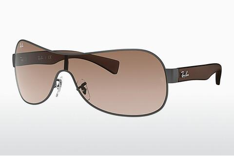 Sonnenbrille Ray-Ban RB3471 029/13