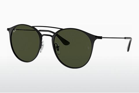 Sonnenbrille Ray-Ban RB3546 186
