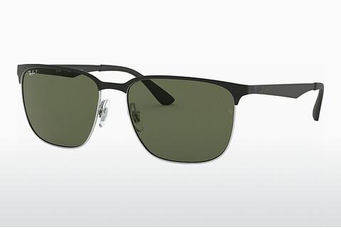 Sonnenbrille Ray-Ban RB3569 90049A