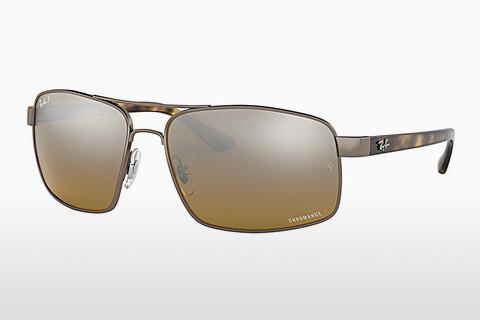 Sonnenbrille Ray-Ban RB3604CH 121/A2
