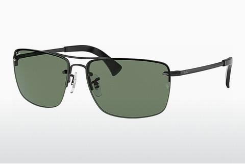 Sonnenbrille Ray-Ban RB3607 002/71