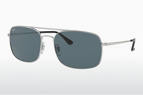 Sonnenbrille Ray-Ban RB3611 003/R5
