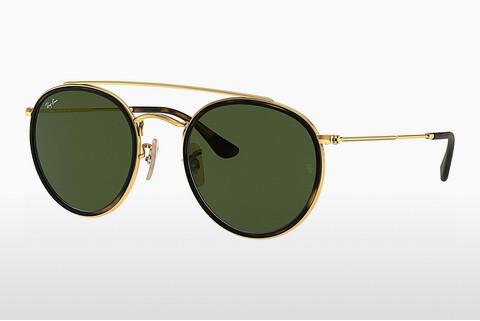 Sonnenbrille Ray-Ban RB3647N 001