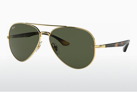 Sonnenbrille Ray-Ban RB3675 001/31