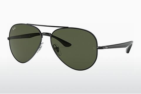 Sonnenbrille Ray-Ban RB3675 002/31