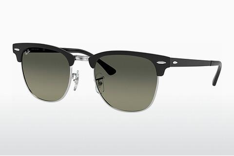 Sonnenbrille Ray-Ban CLUBMASTER METAL (RB3716 911871)