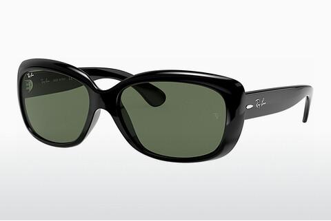 Sonnenbrille Ray-Ban JACKIE OHH (RB4101 601)