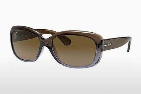 Sonnenbrille Ray-Ban JACKIE OHH (RB4101 860/51)