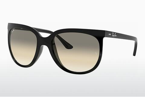 Sonnenbrille Ray-Ban CATS 1000 (RB4126 601/32)