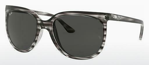 Sonnenbrille Ray-Ban CATS 1000 (RB4126 6430B1)