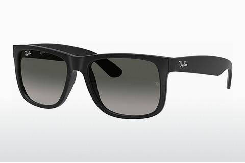 Sonnenbrille Ray-Ban JUSTIN (RB4165 601/8G)