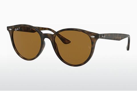 Sonnenbrille Ray-Ban RB4305 710/83