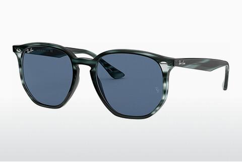 Sonnenbrille Ray-Ban RB4306 643280