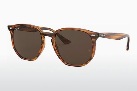 Sonnenbrille Ray-Ban RB4306 820/73