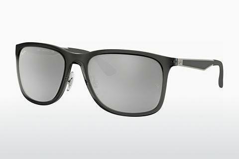 Sonnenbrille Ray-Ban RB4313 637988
