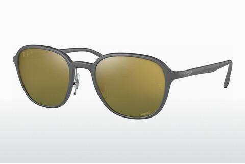 Sonnenbrille Ray-Ban RB4341CH 60176O