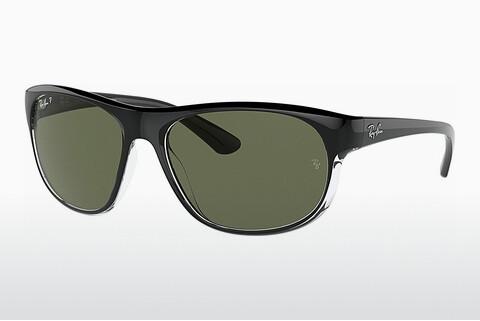 Sonnenbrille Ray-Ban RB4351 60399A