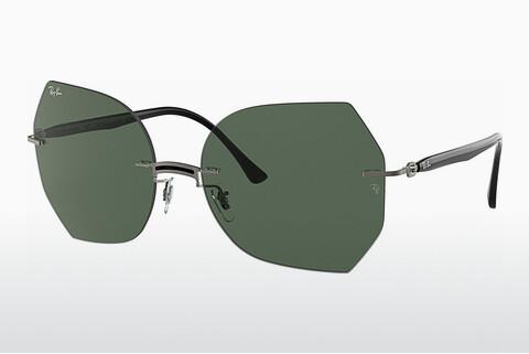 Sonnenbrille Ray-Ban RB8065 154/71