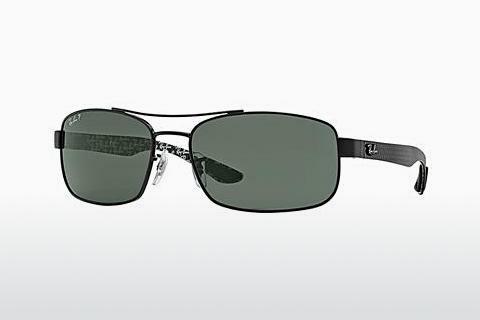 Sonnenbrille Ray-Ban RB8316 002/N5