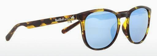 Sonnenbrille Red Bull SPECT STEADY 005P