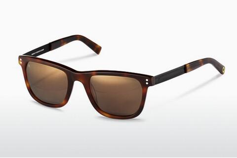 Sonnenbrille Rocco by Rodenstock RR322 H
