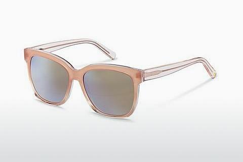 Sonnenbrille Rocco by Rodenstock RR337 B