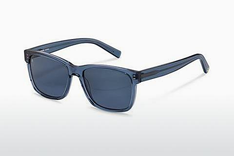 Sonnenbrille Rocco by Rodenstock RR339 B