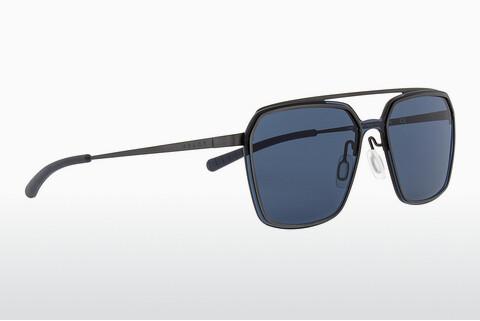 Sonnenbrille SPECT CLEARWATER 002