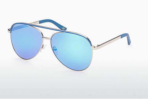 Sonnenbrille Skechers SE6111 10X