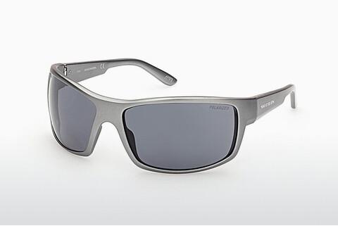Sonnenbrille Skechers SE6116 20D