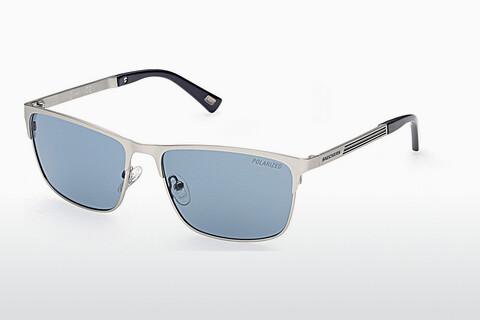 Sonnenbrille Skechers SE6135 10D