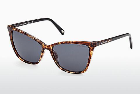 Sonnenbrille Skechers SE6170 56D