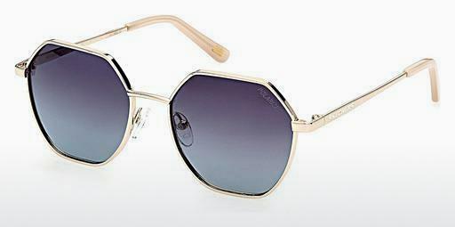 Sonnenbrille Skechers SE6178 32D