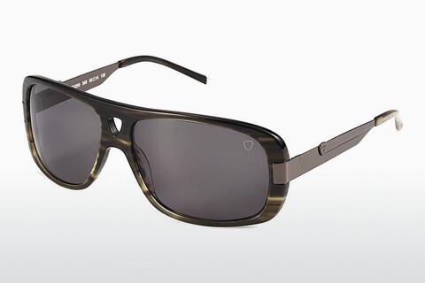 Sonnenbrille Strellson ST4250 508