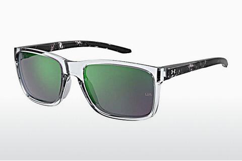 Sonnenbrille Under Armour UA 0005/S MNG/Z9