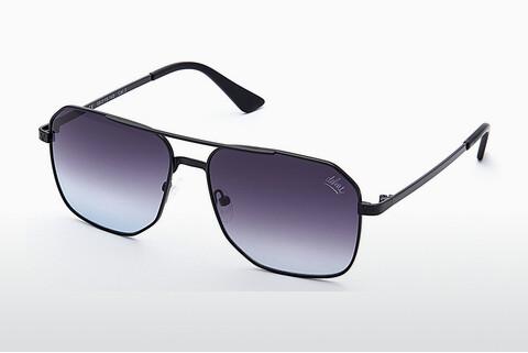 Sonnenbrille VOOY Deluxe Freestyle Sun 02