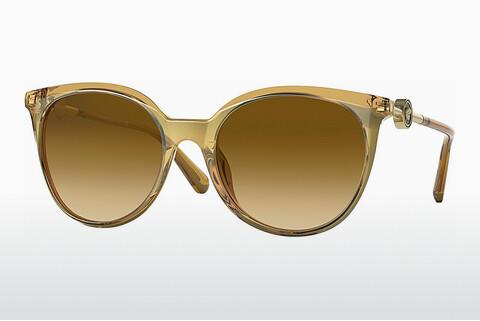 Sonnenbrille Versace VE4404 53472L