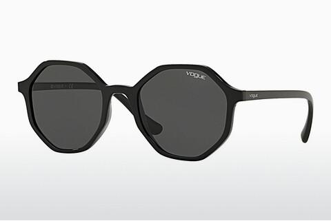 Sonnenbrille Vogue VO5222S W44/87