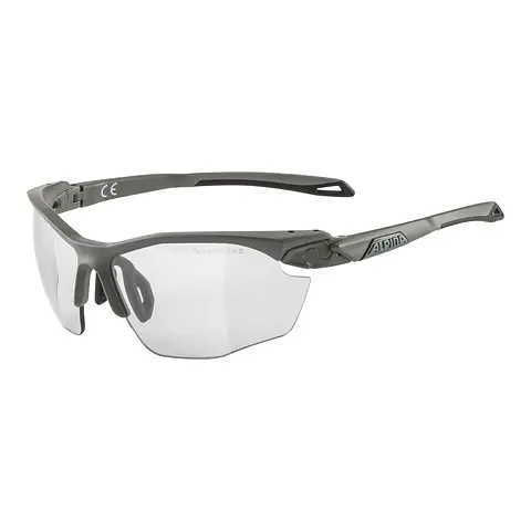 Sonnenbrille ALPINA SPORTS TWIST FIVE HR (A8592 121)