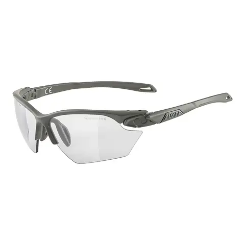 Sonnenbrille ALPINA SPORTS TWIST FIVE S HR (A8597 121)