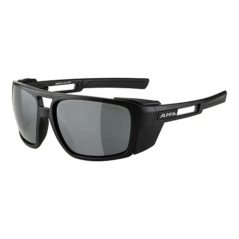 Sonnenbrille ALPINA SPORTS SKYWALSH (A8667 031)