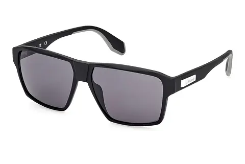 Sonnenbrille Adidas Originals OR0039 02A