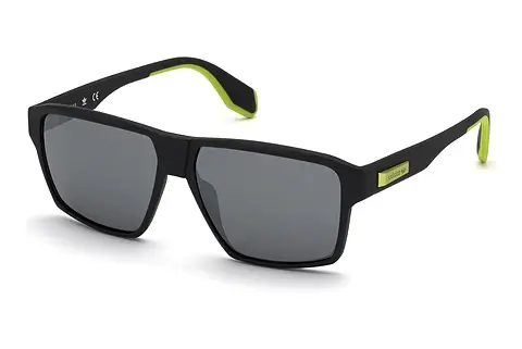 Sonnenbrille Adidas Originals OR0039 02C