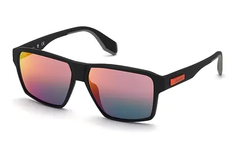 Sonnenbrille Adidas Originals OR0039 02U